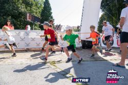 2023-08-26 KTRE 2023 -140711-P1240766